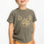 Free Fly Toddler Camo Crab Tee KIDS - Baby - Baby Boy Clothing Free Fly Apparel   