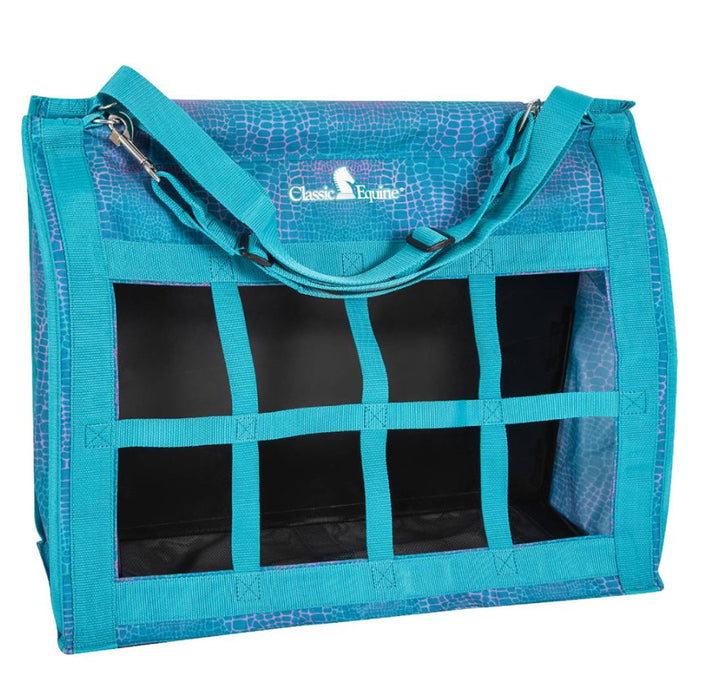 Trophy Hay Bag 3 Customs & Awards - Bags Trophy Gator