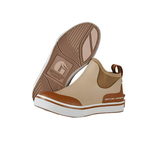 Gator Waders Women's Camp Boot WOMEN - Footwear - Boots - Fashion Boots Gator Waders