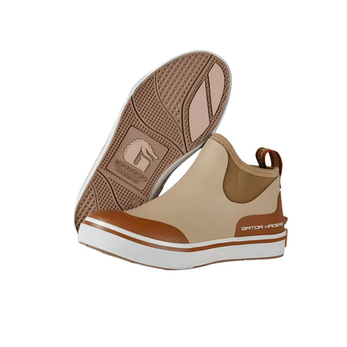 Gator Waders Women's Camp Boot WOMEN - Footwear - Boots - Fashion Boots Gator Waders