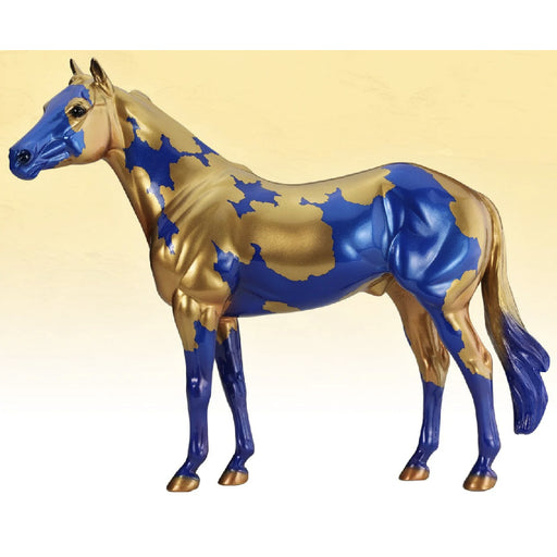 Breyer Gilded KIDS - Accessories - Toys Breyer