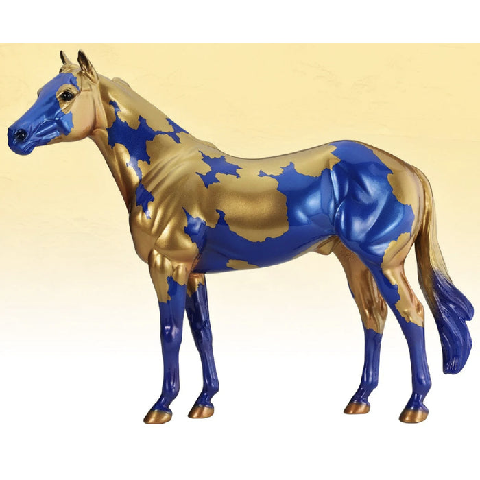 Breyer Gilded KIDS - Accessories - Toys Breyer