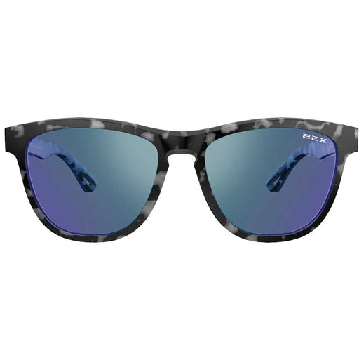 BEX Griz Sunglasses ACCESSORIES - Additional Accessories - Sunglasses Bex Sunglasses