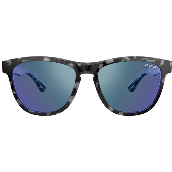 BEX Griz Sunglasses ACCESSORIES - Additional Accessories - Sunglasses Bex Sunglasses