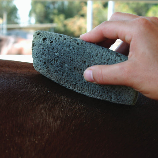Professional's Choice Groomer Stone Equine - Grooming Professional's Choice