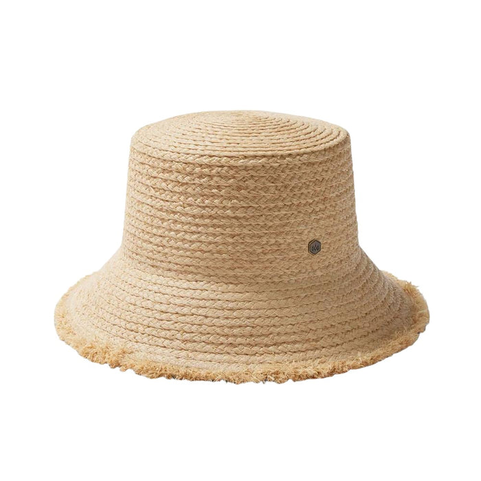 Hemlock Lenny Bucket Hat WOMEN - Accessories - Caps, Hats & Fedoras Hemlock Hat Co