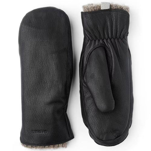 Hestra Women's Tiril Mitt - FINAL SALE WOMEN - Accessories - Gloves & Mittens Hestra