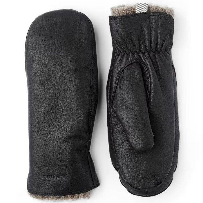 Hestra Women's Tiril Mitt - FINAL SALE WOMEN - Accessories - Gloves & Mittens Hestra