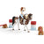 Horse Club Hannah's Western riding set KIDS - Accessories - Toys Schleich   