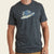 Howler Bros Men's Surfin Armadillo Tee - FINAL SALE MEN - Clothing - T-Shirts & Tanks Howler Bros   