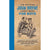 The Official John Wayne Handy Book For Boys HOME & GIFTS - Books Media Lab Books   
