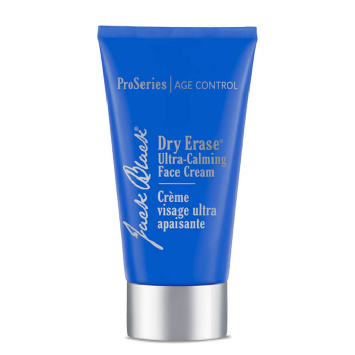 Jack Black Dry Erase Ultra Calming Face Cream - 2.5oz MEN - Accessories - Grooming & Cologne Jack Black