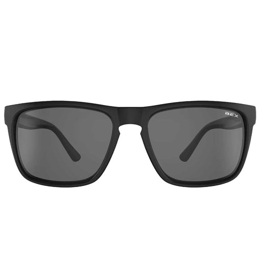 BEX Jaebyrd Sunglasses ACCESSORIES - Additional Accessories - Sunglasses Bex Sunglasses