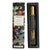 Johnny Was Love 87 Rollerball Perfume HOME & GIFTS - Bath & Body - Perfume Johnny Was Collection   