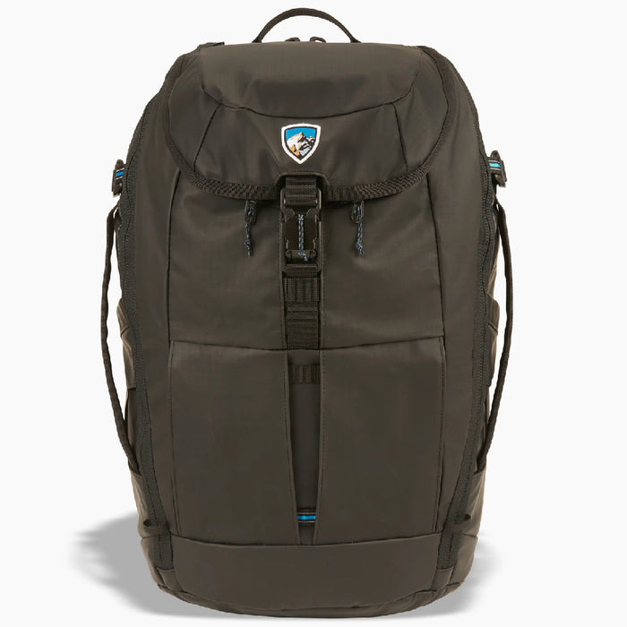 KÜHL Eskape 25 Backpack ACCESSORIES - Luggage & Travel - Backpacks & Belt Bags Kühl
