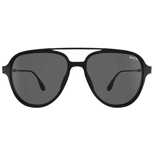 BEX Kabb Sunglasses ACCESSORIES - Additional Accessories - Sunglasses Bex Sunglasses