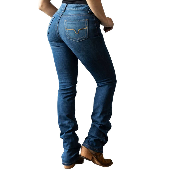 Kimes Ranch Women's Betty 17 Jean WOMEN - Clothing - Jeans Kimes Ranch