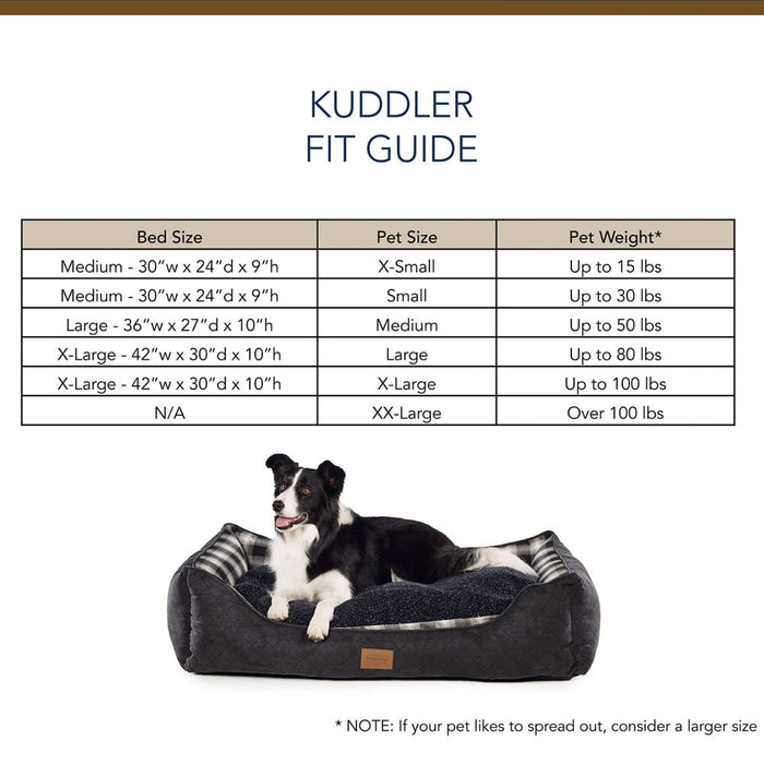 Pendleton Los Ojos Fleece Kuddler Pets - Accessories Pendleton