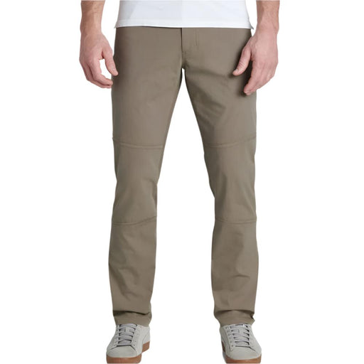 KÜHL Men's Free Radikl Pants MEN - Clothing - Pants Kühl