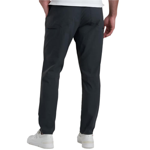 KÜHL Men's Renegade Recon Pant MEN - Clothing - Pants Kühl
