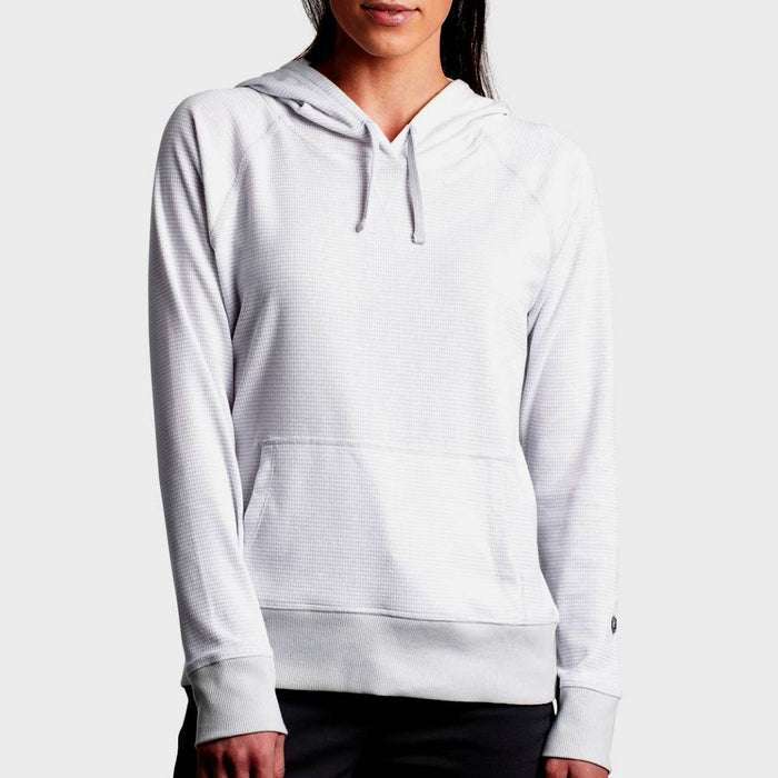 KÜHL Stria Pullover Hoody WOMEN - Clothing - Pullovers & Hoodies Kühl