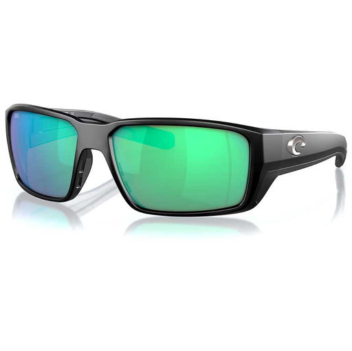 Costa Fantail Pro Sunglasses ACCESSORIES - Additional Accessories - Sunglasses Costa Del Mar
