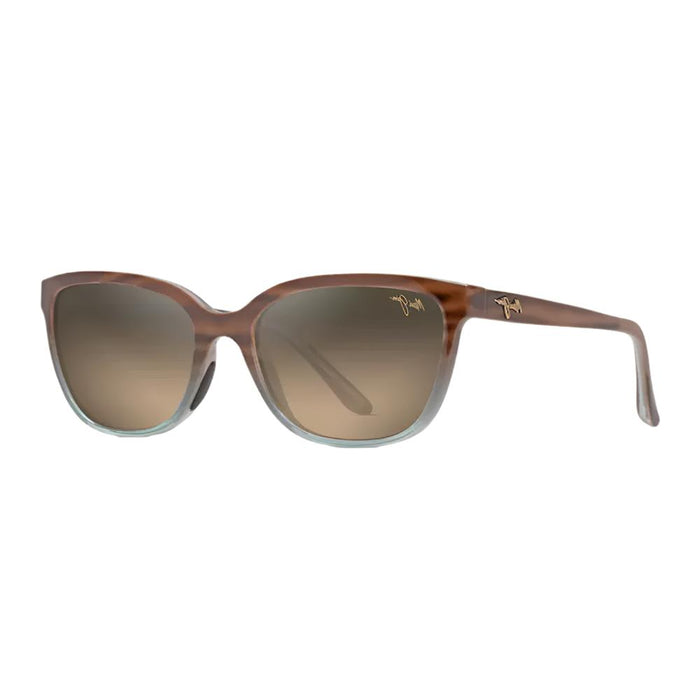 Maui Jim Honi Sunglasses ACCESSORIES - Additional Accessories - Sunglasses Maui Jim Sunglasses
