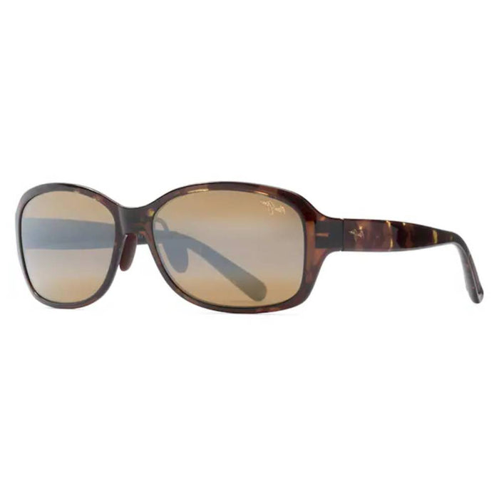 Maui Jim Koki Beach Sunglasses ACCESSORIES - Additional Accessories - Sunglasses Maui Jim Sunglasses