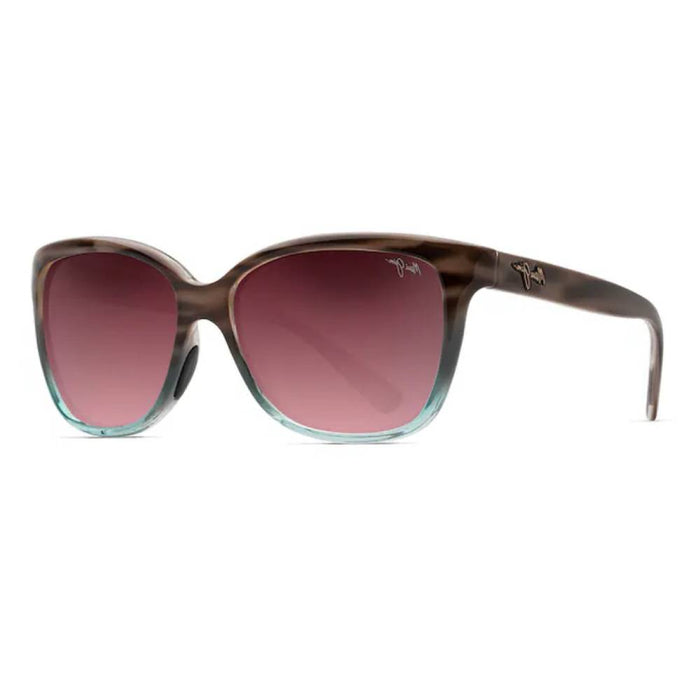 Maui Jim Starfish Polarized Sunglasses ACCESSORIES - Additional Accessories - Sunglasses Maui Jim Sunglasses