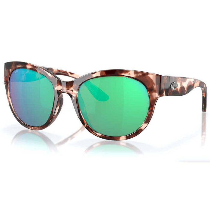 Costa Maya Sunglasses ACCESSORIES - Additional Accessories - Sunglasses Costa Del Mar