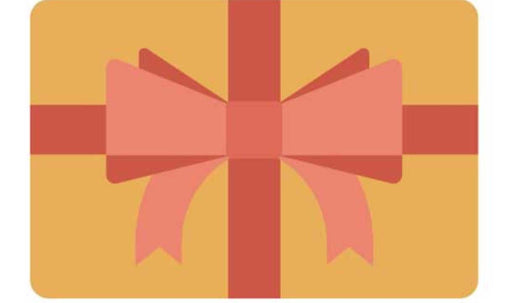 Teskey’s Gift Card (Digital) Teskey's