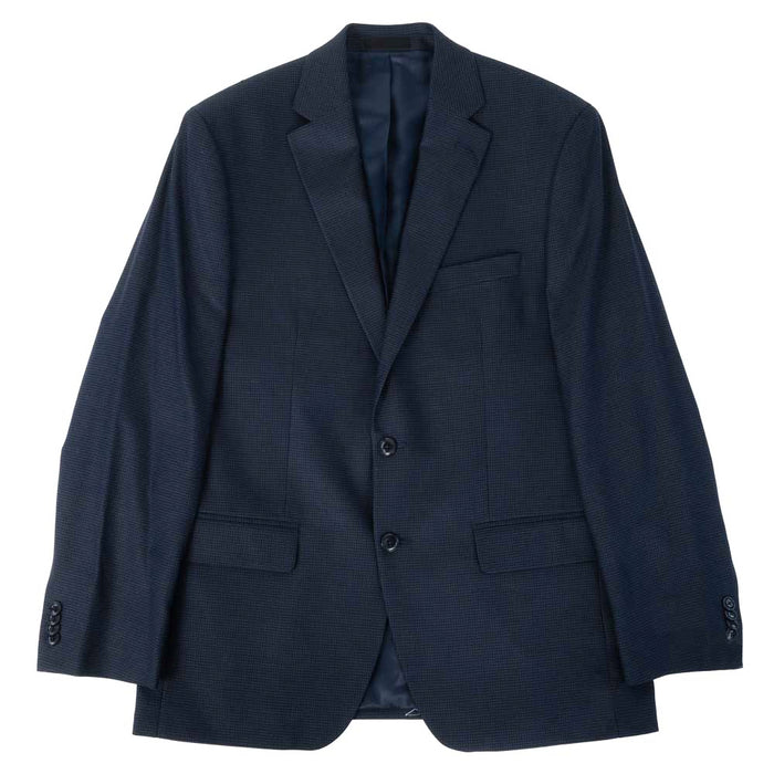 Michael Kors Kent Sport Coat MEN - Clothing - Sport Coats Michael Kors