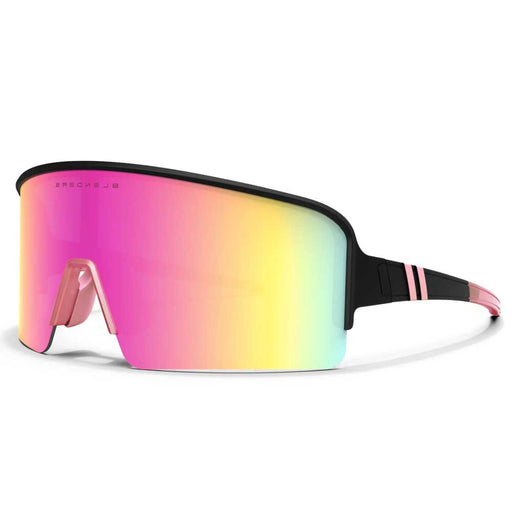 Blenders Miss Hannah Sunglasses ACCESSORIES - Additional Accessories - Sunglasses Blenders Eyewear