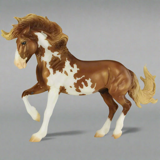 Breyer Mojave KIDS - Accessories - Toys Breyer