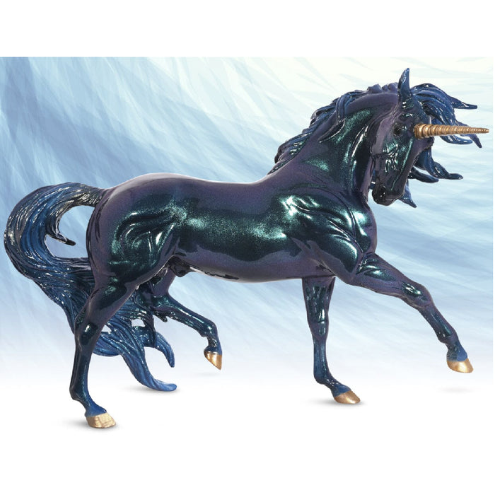 Breyer Neptune KIDS - Accessories - Toys Breyer