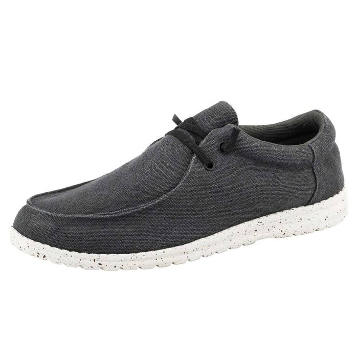 Roper Men's Hang Loose Eva Moc - FINAL SALE MEN - Footwear - Casual Shoes Roper Apparel & Footwear