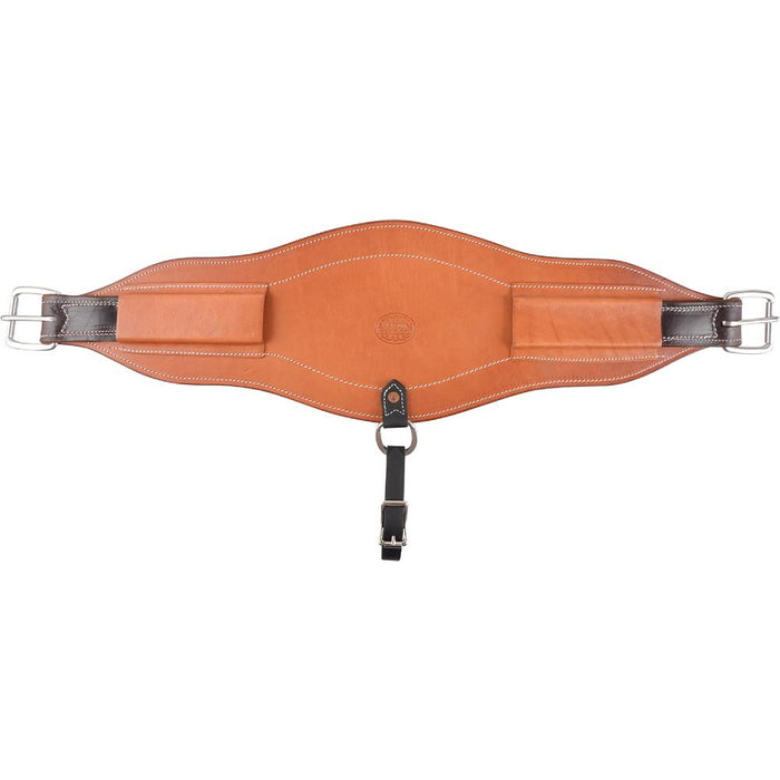 Martin Saddlery 8-1/2" Flank Cinch Tack - Cinches Martin Saddlery