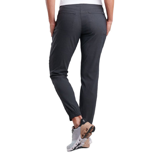 KÜHL Women's Haven Jogger Pant - FINAL SALE WOMEN - Clothing - Pants & Leggings Kühl