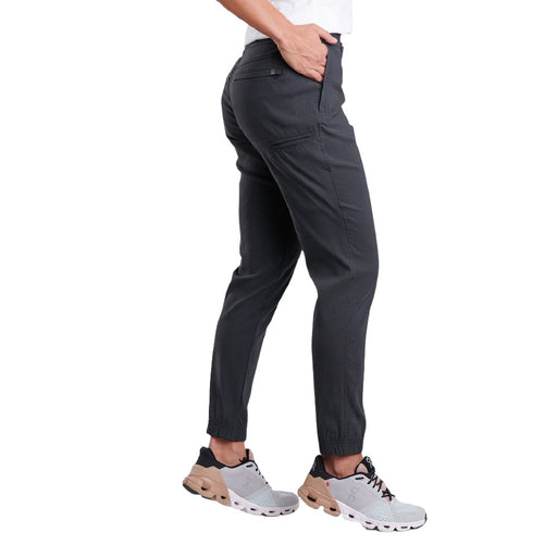 KÜHL Women's Haven Jogger Pant - FINAL SALE WOMEN - Clothing - Pants & Leggings Kühl