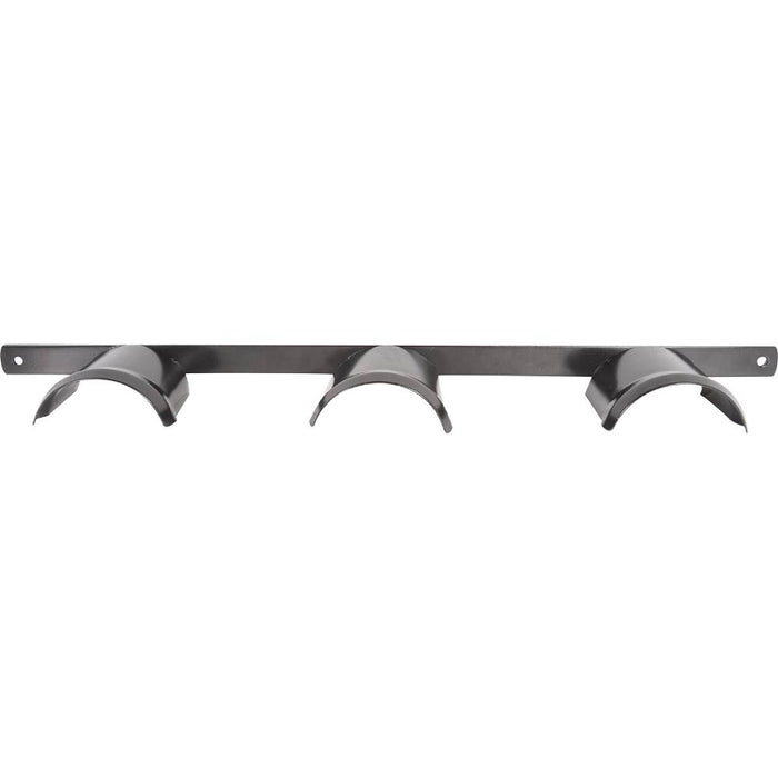 Cashel Bridle Bracket Barn - Organizers & Racks Cashel