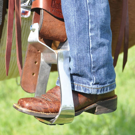 Cashel EZ Knees Tack - Saddle Accessories Cashel