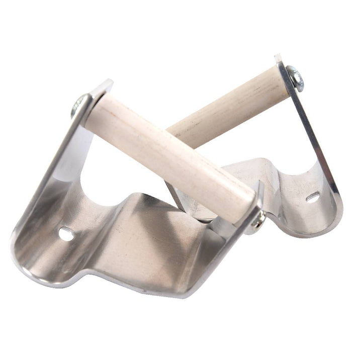 Cashel EZ Knees Tack - Saddle Accessories Cashel 2 1/2"