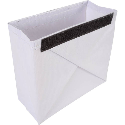 Cashel Replacement Inserts Tack - Saddle Accessories Cashel