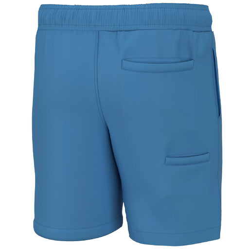 Huk Youth Pursuit Volley Short KIDS - Boys - Clothing - Shorts Huk