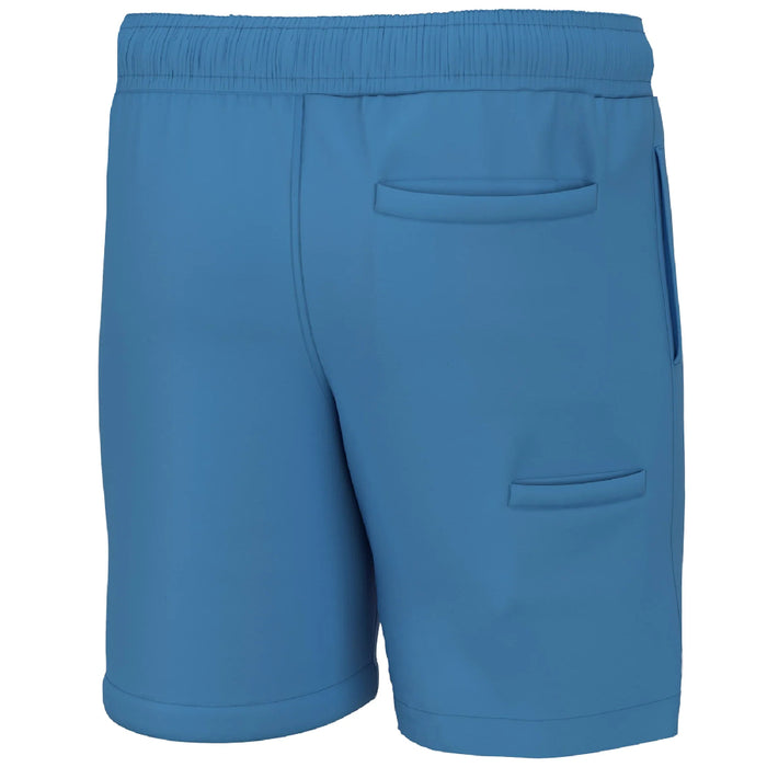 Huk Youth Pursuit Volley Short KIDS - Boys - Clothing - Shorts Huk