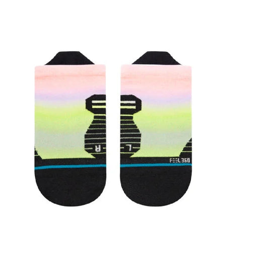 Stance Women's All Time Performance Tab Socks WOMEN - Clothing - Intimates & Hosiery Stance