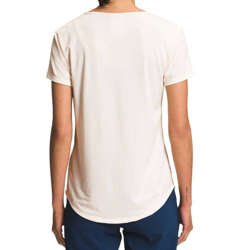 The North Face Women's Elevation Life Tee - FINAL SALE WOMEN - Clothing - Tops - Short Sleeved The North Face