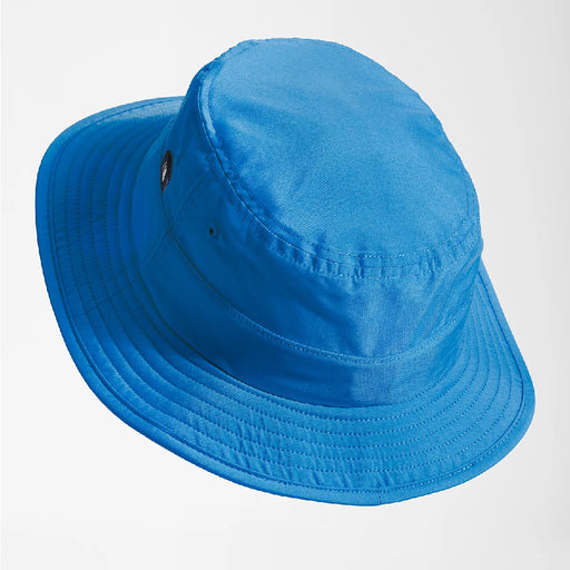 The North Face Kids' V-Brimmer Hat - FINAL SALE KIDS - Accessories - Hats & Caps The North Face