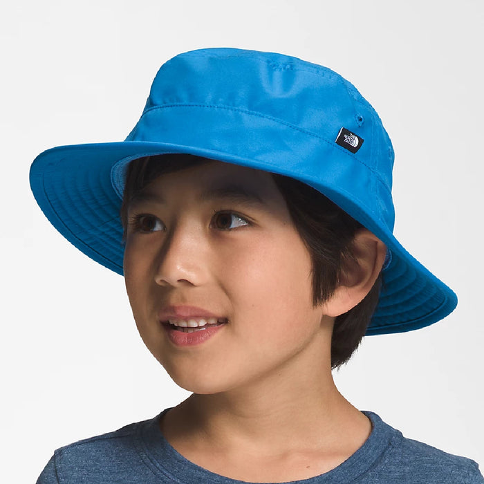 The North Face Kids' V-Brimmer Hat - FINAL SALE KIDS - Accessories - Hats & Caps The North Face