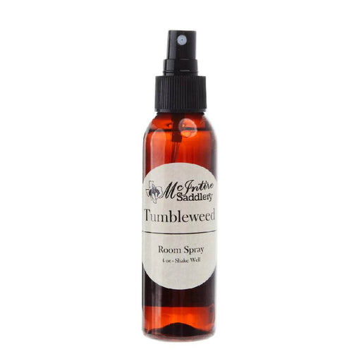 Room Spray | Tumbleweed HOME & GIFTS - Air Fresheners McIntire Saddlery